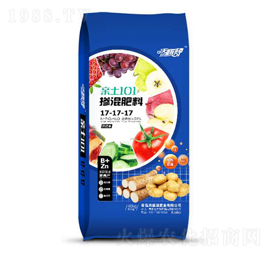 �������17-17-17-�����-����Դ�ʘI(y��)