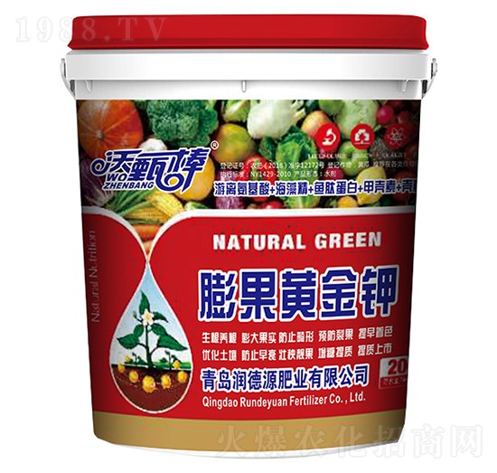 ����S���-�����-��(r��n)��Դ�ʘI(y��)