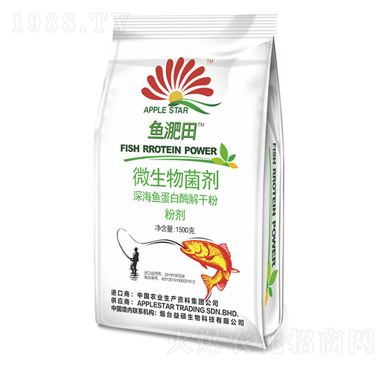 ΢�������-�~(y��)����-��T����