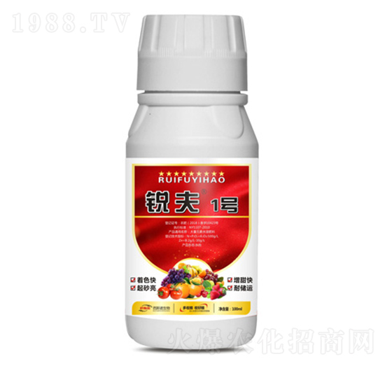 �J��1̖(h��o)-��˹�Z