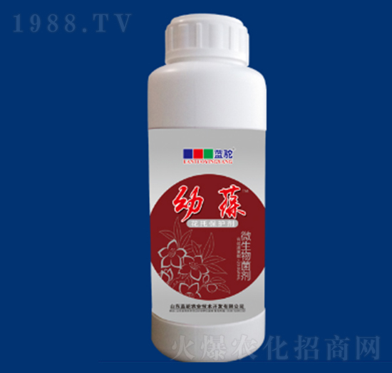 ���б��o(h��)��-��������--�{(l��n)��r(n��ng)�I(y��)