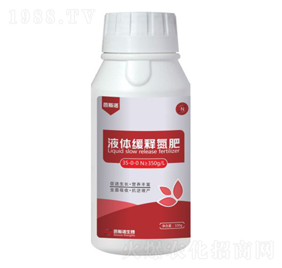 Һ�w��ጵ���-��˹�Z