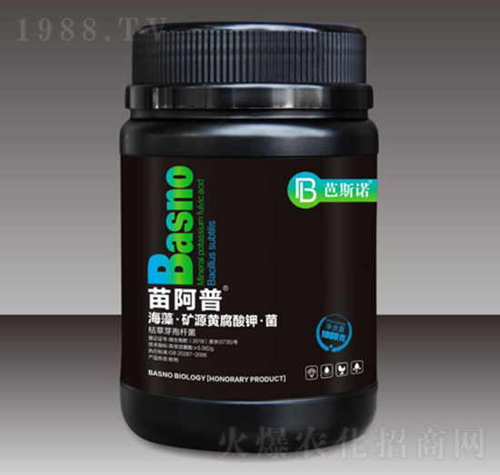 ���塤�VԴ�S����⛡���-�簢��-��˹�Z