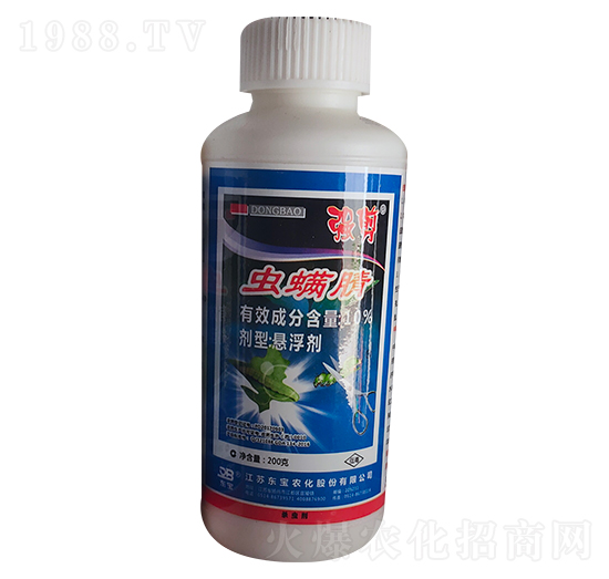 10%�x(ch��ng)����-��(qi��ng)��-�|���r(n��ng)��