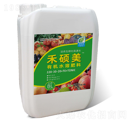 �ЙC(j��)ˮ�ܷ���-�̴T��-��T����