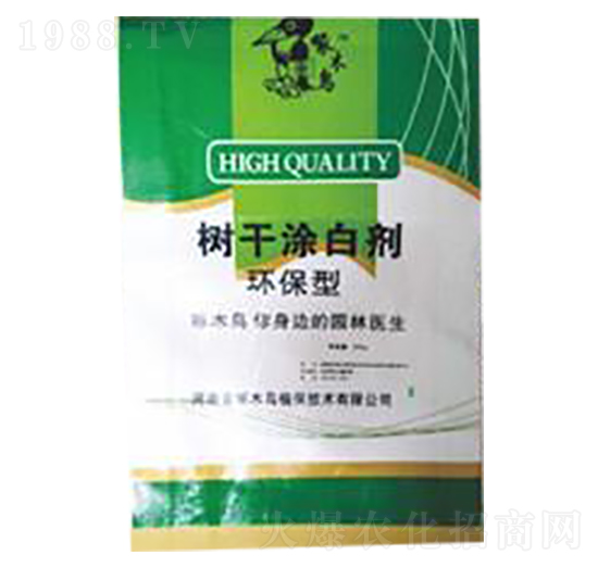 ���Ϳ�ׄ�-��ľ�B