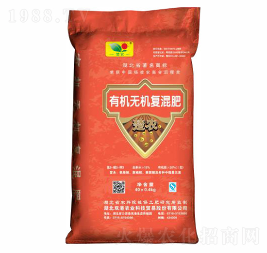 �ЙC(j��)�o�C(j��)��(f��)��ʣ��t����-�p������