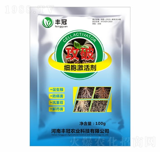 ��(x��)�����-����-�S���r(n��ng)�I(y��)