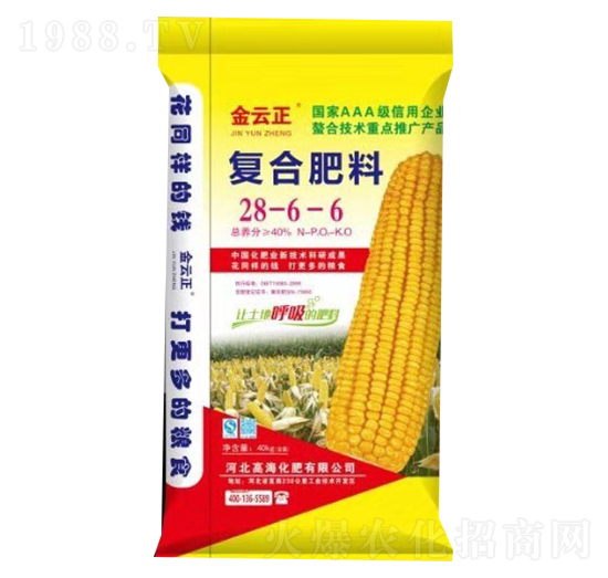 ��(f��)�Ϸ���28-6-6-������-�ߺ�����