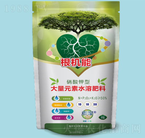 ������ʹ���Ԫ��ˮ�ܷ���10-10-30-���C(j��)��-��������