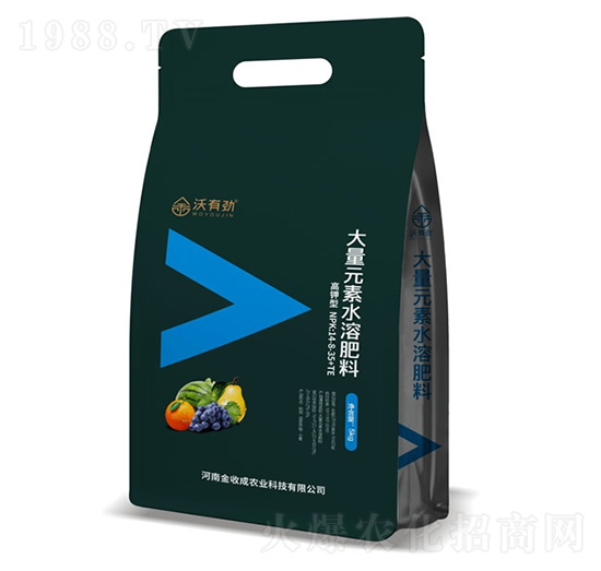 ����ʹ���Ԫ��ˮ�ܷ�-���Є�-���ճ�