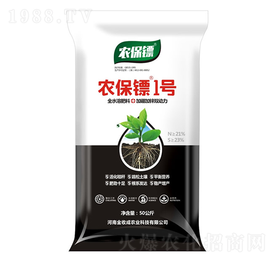 �r���S1̖-���ճ�