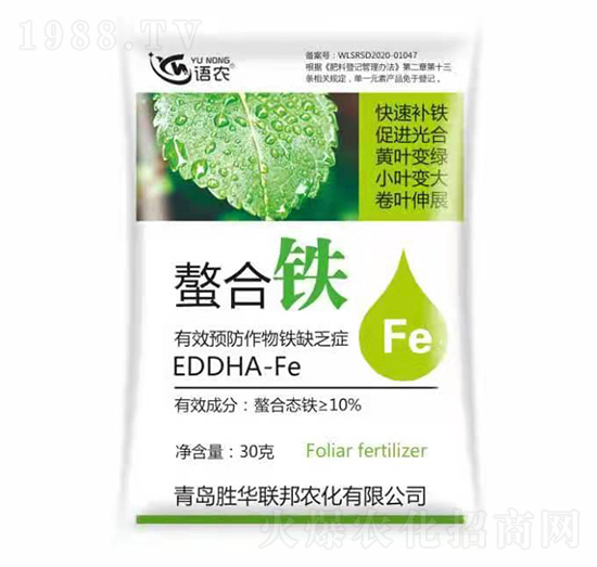 30g�����F-�Z(y��)�r(n��ng)-���A(li��n)��