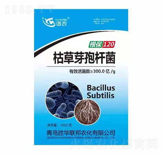 �ݲ�ѿ�ߗU��-����120-���A(li��n)��