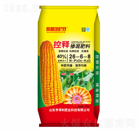 ��ጓ������26-6-8-������ʘI(y��)