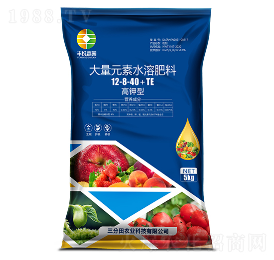 ����ʹ���Ԫ��ˮ����12-8-40+TE-�������r�I(y��)