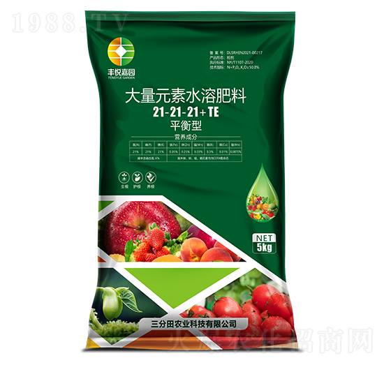 ƽ���ʹ���Ԫ��ˮ����21-21-21+TE-�������r(n��ng)�I(y��)