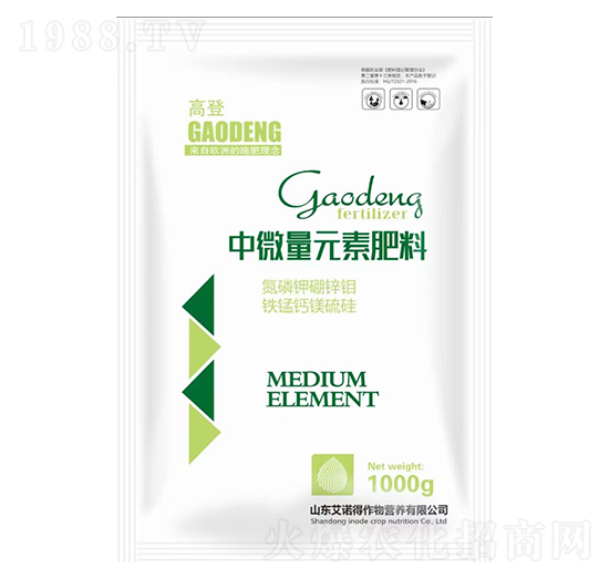 ��΢��Ԫ�ط���-�ߵ�-���Z��