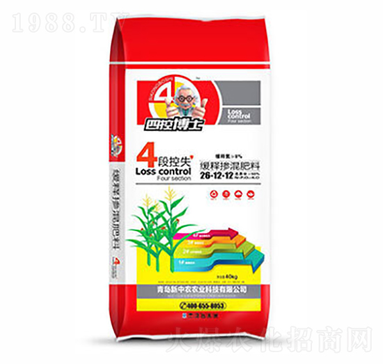 ��ጓ����26-12-12-�Ŀز�ʿ-ԣ�S�ʘI(y��)