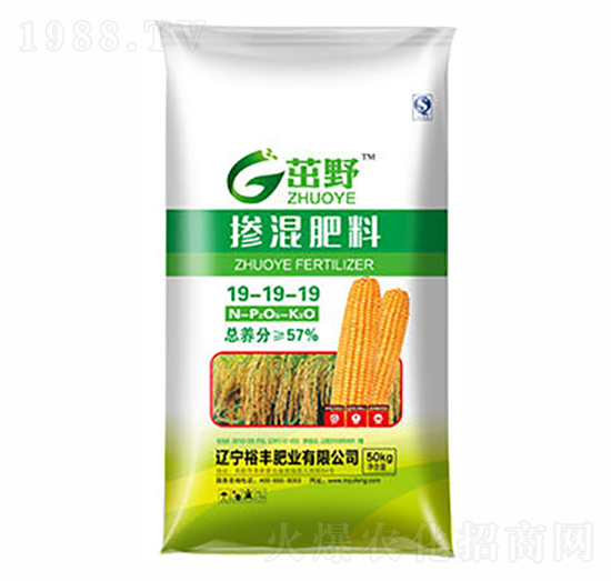 �������19-19-19-��Ұ-ԣ�S�ʘI(y��)