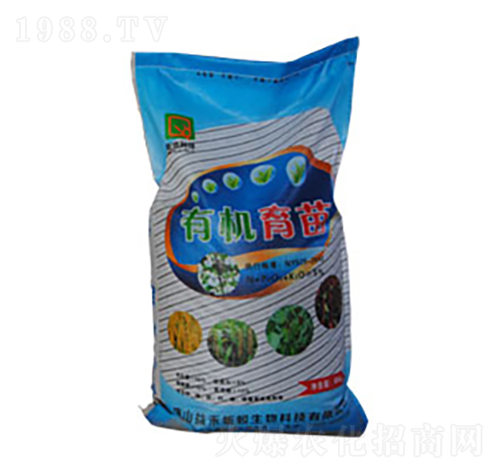 蚯蚓糞有機(jī)肥生物藥肥-唐山益禾