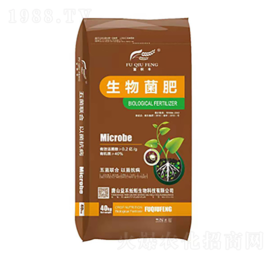 �������-��ɽ���