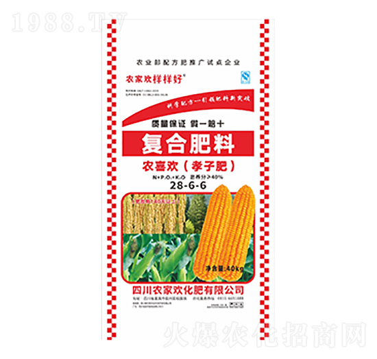 �ͺϷ���28-6-6-�r(n��ng)�Қg����