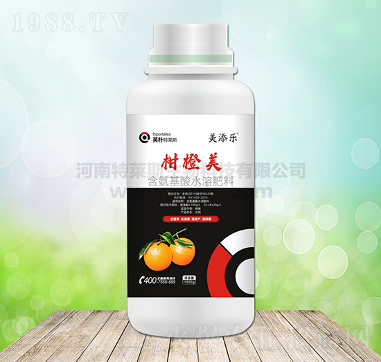 �̳�������������ˮ�ܷ��ϣ�-Ӣ�����R˹