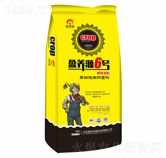 ����΢�������-ӯ�B(y��ng)Դ6̖(h��o)-��������