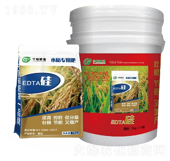 ˮ������EDTA��-���ʘI(y��)