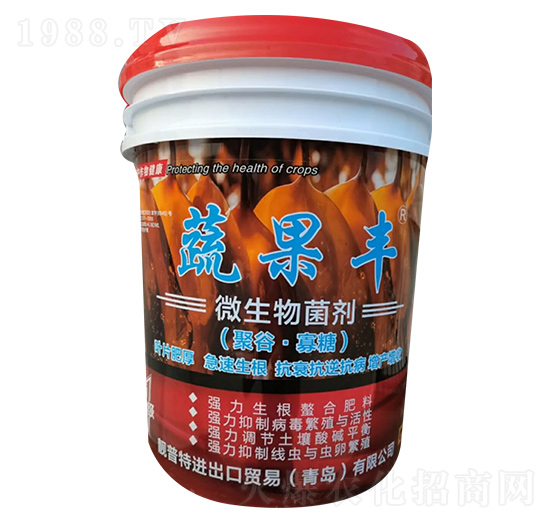 ΢�������-�߹��S-�n����