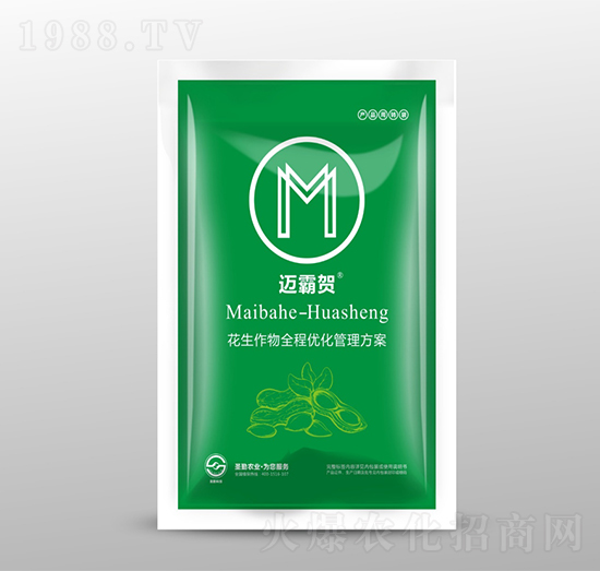 ����������탞(y��u)������-�~���R-ʥ���r(n��ng)�I(y��)