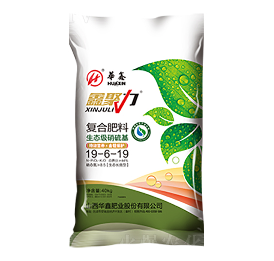 �ͺϷ���19-6-19-�ξ���-�A�ηʘI(y��)