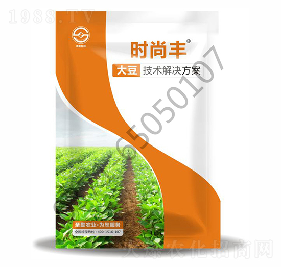 �󶹼��g(sh��)��Q����-�r(sh��)���S-ʥ���r(n��ng)�I(y��)