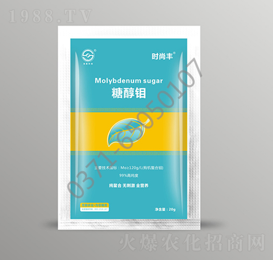 �Ǵ��f-ʥ���r(n��ng)�I(y��)