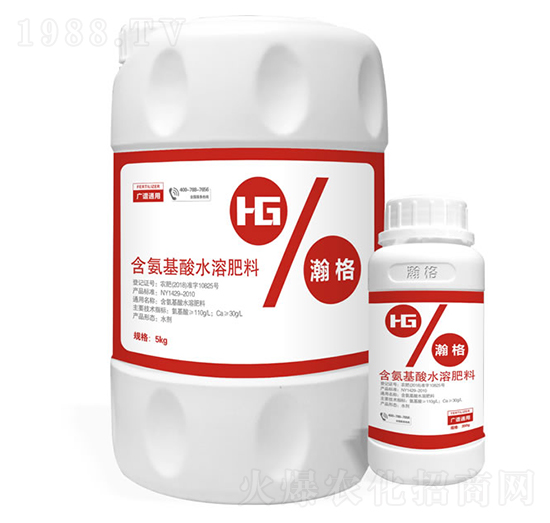 ��������ˮ�ܷ��ϣ��V�Vͨ�ã�-嫷��r(n��ng)�I(y��)