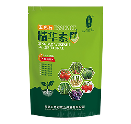 ���A��������-��ɫʯ�r(n��ng)�I(y��)