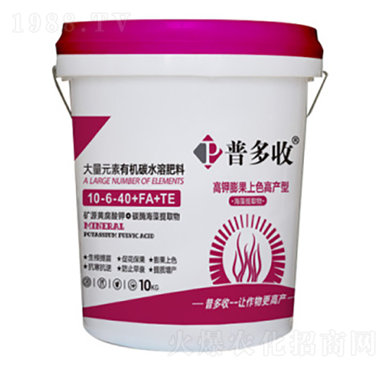 ����Ԫ���ЙC̼ˮ�ܷ���10-6-40+FA+TE-�ն���