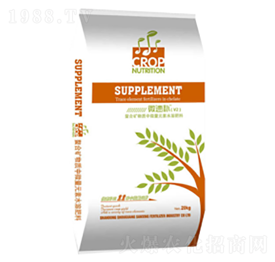 ��΢���w��ˮ�ܷ�-΢���a-�ն���