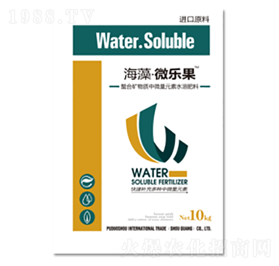 ��΢��ˮ�ܷ�-����΢��(l��)��-�ն���