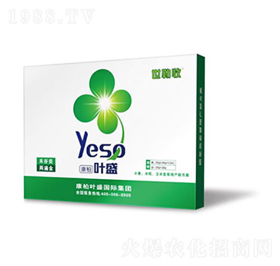 �̹�ɱ��-������-�~ʢ����