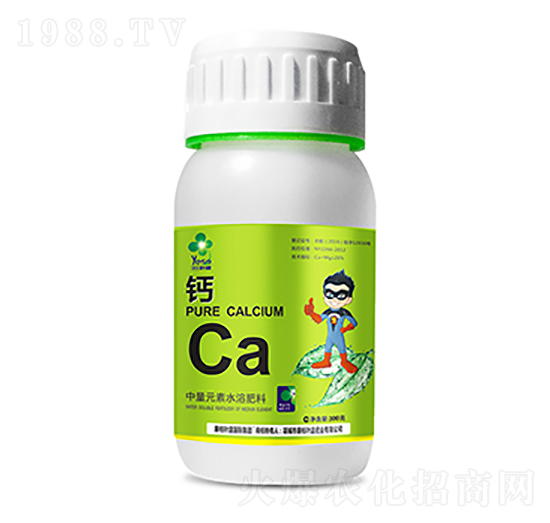 �}���V-�~ʢ����