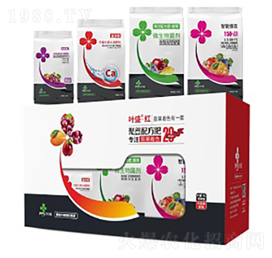 �~ʢ�t�ײ�-�~ʢ����