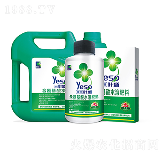 ��ݮ���ú�������ˮ�ܷ���-�~ʢ����