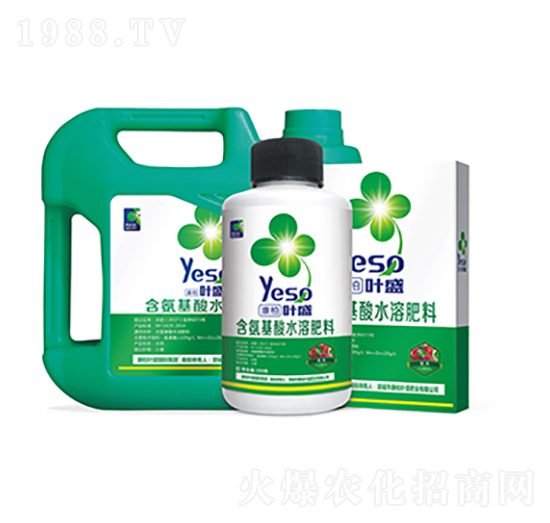 ���܌�(zhu��n)�ú�������ˮ�ܷ���-�~ʢ����