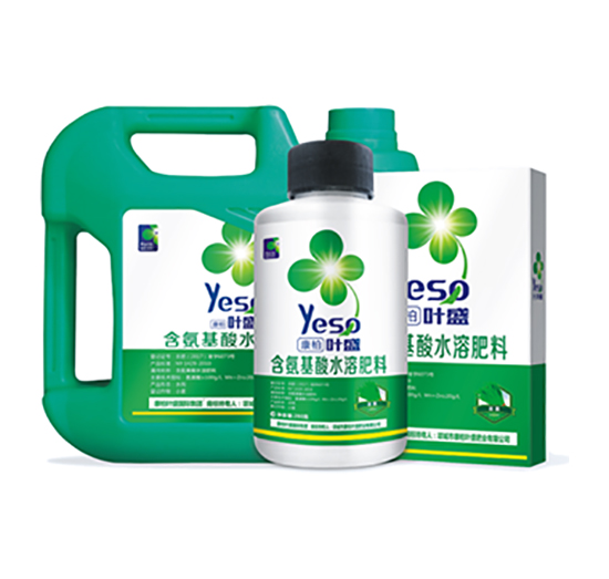 �²ˌ��ú�������ˮ�ܷ���-�~ʢ����