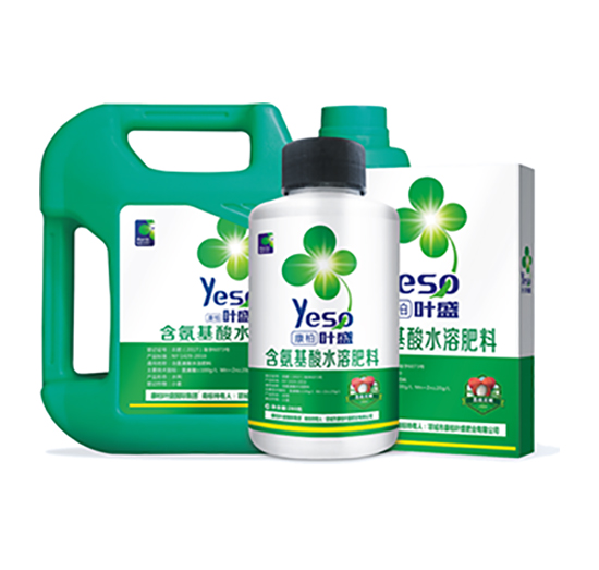 ��֦���ی��ú�������ˮ�ܷ���-�~ʢ����