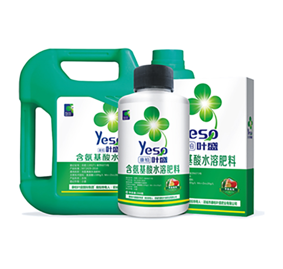 �O������ú�������ˮ�ܷ���-�~ʢ����