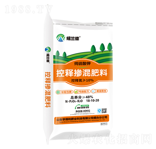 ��ጓ������18-10-20-������ʘI(y��)