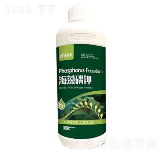 �������-ϲ���r(n��ng)�I(y��)